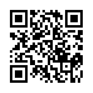 Bizcreditstarter.com QR code