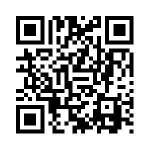 Bizcreeksolutions.com QR code