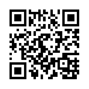 Bizdatatech.com QR code