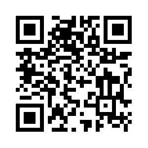 Bizdemandsendingcorp.com QR code