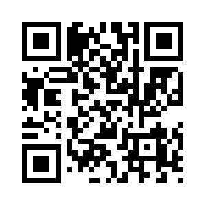 Bizdenhaberal.com QR code