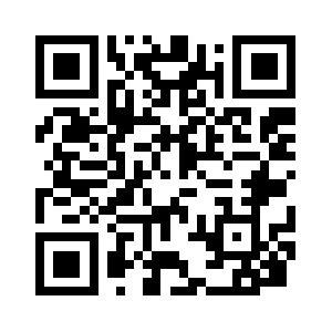 Bizdropship.com QR code