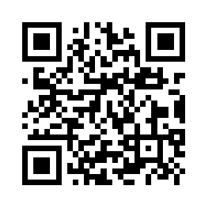 Bizduediligence.com QR code