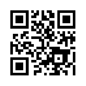 Bizefund.net QR code