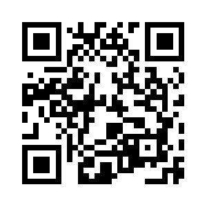 Bizequityblog.com QR code