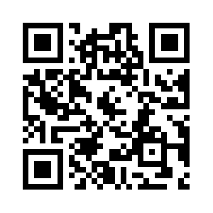 Bizet-regenbat.com QR code