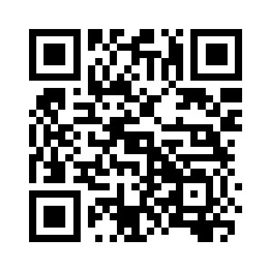 Bizetaconsulting.com QR code