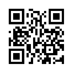 Bizexit.us QR code