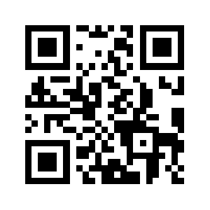 Bizfitness.com QR code