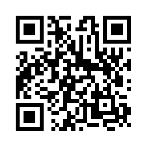 Bizfocusnews.com QR code