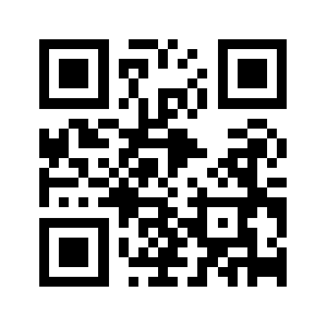 Bizfonik.org QR code