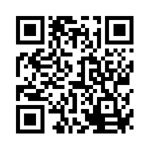 Bizforboomers.com QR code