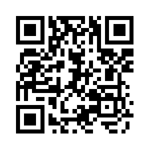 Bizforsalephuket.com QR code