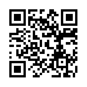 Bizfundingmail.com QR code