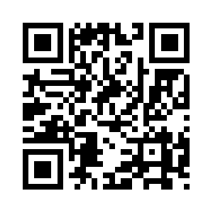 Bizgeneralist.com QR code