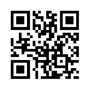 Bizhao345.com QR code