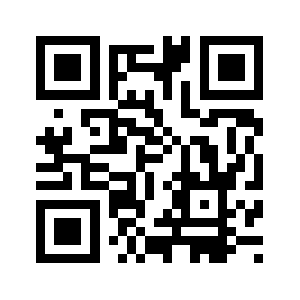 Bizhaus.com QR code