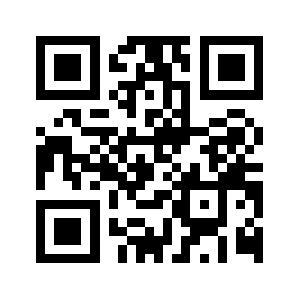 Bizhi360.com QR code
