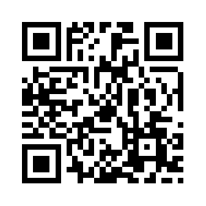 Bizibeegroup.com QR code