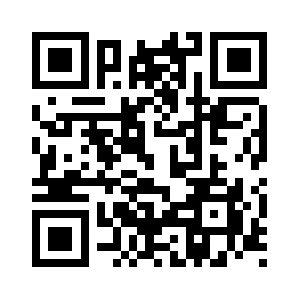 Bizicraatebakariz.net QR code