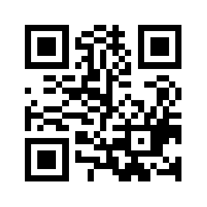 Biziday.ro QR code