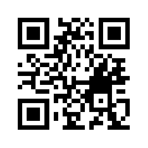 Bizikai.com QR code