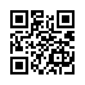 Bizilient.com QR code