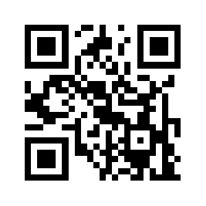 Bizilive.com QR code