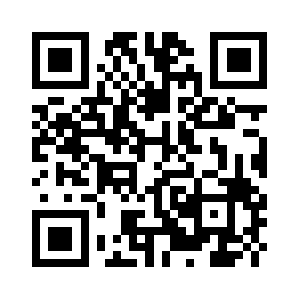 Bizimadiyaman.com QR code