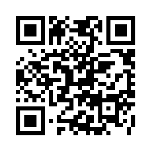 Bizimbirhayalimizvar.com QR code