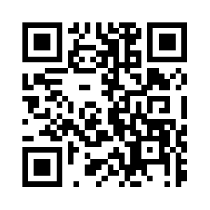 Bizimdedeninyeri.net QR code