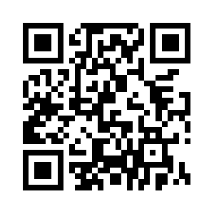 Bizimhaberajansi.com QR code