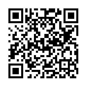 Bizimispartakuleemlak.com QR code