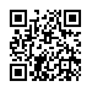 Bizimlehayaledin.com QR code