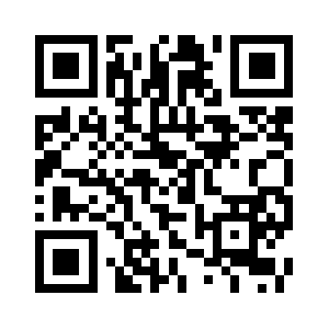 Bizimlesaglik.com QR code