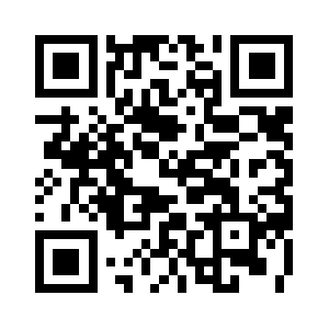 Bizimmekan-sohbet.com QR code