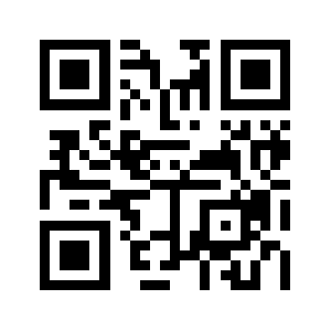 Bizimpanda.com QR code