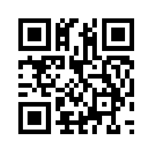 Bizimsahaf.com QR code