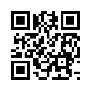 Bizimvpn.net QR code