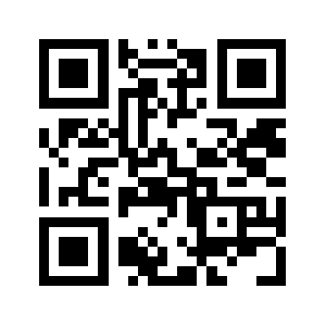 Bizinapc.com QR code