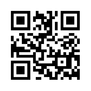 Bizincom.com QR code