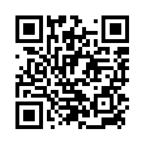 Bizinformtech.com QR code