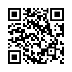 Bizionfactory.com QR code