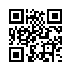 Bizislam.com QR code