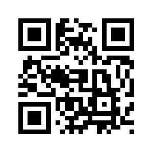 Biziwiz.com QR code