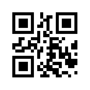 Bizj.us QR code