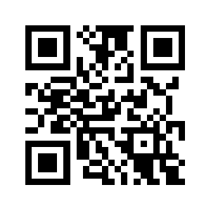 Bizjetair.com QR code