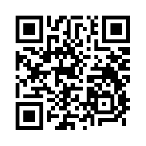 Bizjetcenter.com QR code