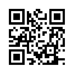 Bizjetcg.net QR code