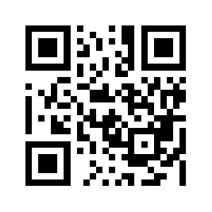 Bizjournal.it QR code